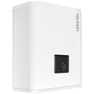 Бойлер Atlantic Vertigo Steatite Essential 30 MP-025 2F 220E-S