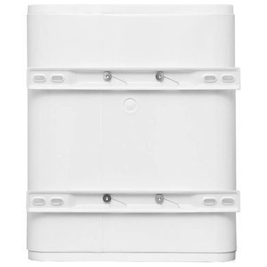 Бойлер Atlantic Vertigo Steatite Essential 30 MP-025 2F 220E-S