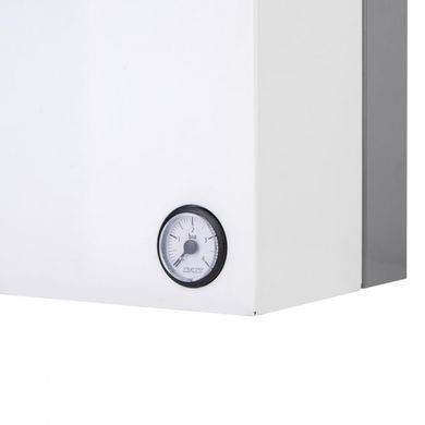 Электрический котел AVL Joule AJX-15SPT 15 кВт 380В