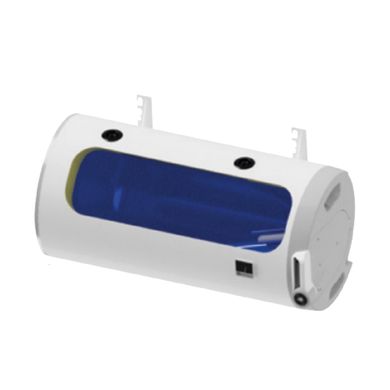 Комбинированный водонагреватель Drazice OKCV 160 (правое подключение) фото