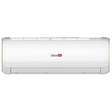 Кондиционер Idea Pro Brilliant IPA-18HRN1