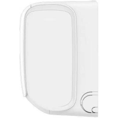Кондиционер AUX Q-Smart Plus AUX-12Q2C
