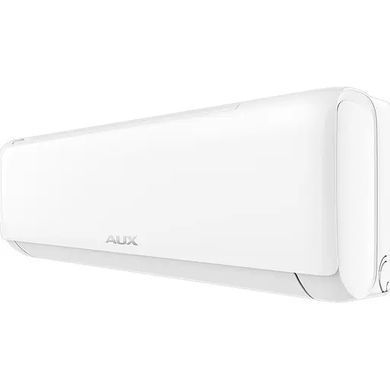 Кондиционер AUX Q-Smart Plus AUX-12Q2C