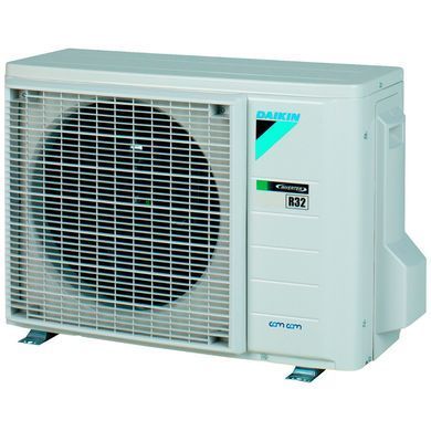 Кондиционер Daikin Stylish FTXA35AW/RXA35A