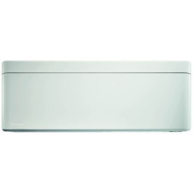 Кондиционер Daikin Stylish FTXA35AW/RXA35A