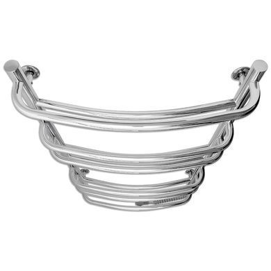 Рушникосушка Laris Євромікс П10 600х900 S3 (73207687)