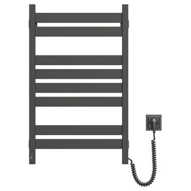 Рушникосушка Navin Largo 500х800 Sensor (12-244053-5080)