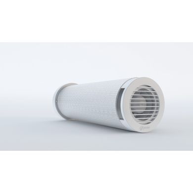 Рекуператор Prana 200C Eco Life Wi-Fi