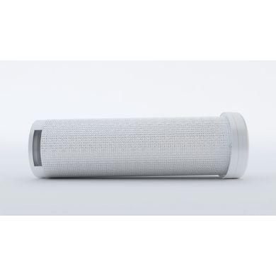 Рекуператор Prana 200C Eco Life Wi-Fi