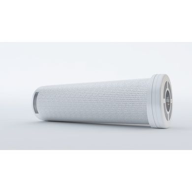 Рекуператор Prana 200C Eco Life Wi-Fi