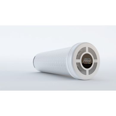 Рекуператор Prana 200C Eco Life Wi-Fi