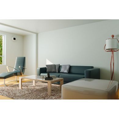 Рекуператор Prana 200C Eco Life Wi-Fi