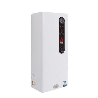 Тенко Стандарт 9 кВт 380В d (насос Tenko) электрический котел