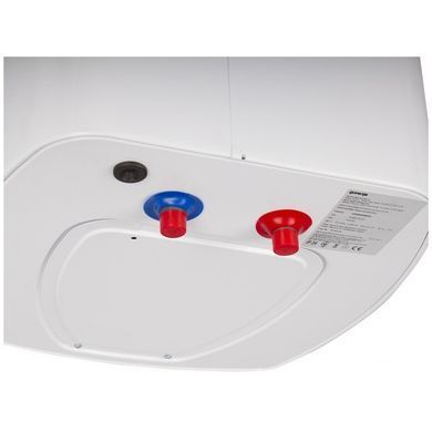 Бойлер Gorenje OGBS 50 SMV9