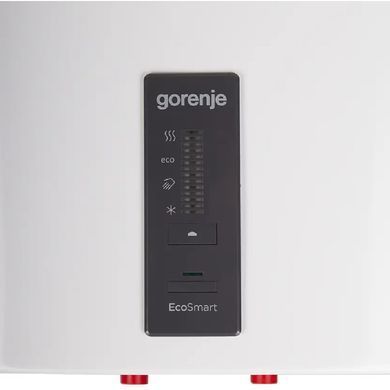 Бойлер Gorenje OGBS 50 SMV9