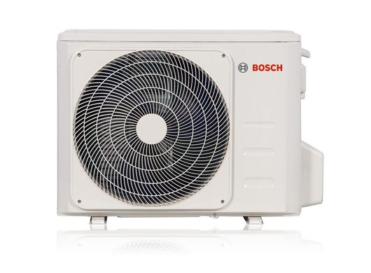 Фотографія Кондиціонер Bosch Climate 5000 RAC 2,6-2 IBW