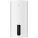 Бойлер Haier ES80V-F7 &mdash; фото 1
