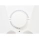 Бойлер Midea D80-15F6(D) &mdash; фото 5