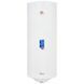 Бойлер Midea D80-15F6(D) &mdash; фото 1
