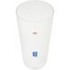 Бойлер Midea D80-15F6(D) &mdash; фото 3