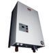 Электрический котел AVL Joule AJX-15SPT 15 кВт 380В &mdash; фото 6