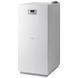 Газовый котел Protherm Bear Condens Медведь конденс 48 KKS конденсационный &mdash; фото 1