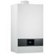 Газовый котел Buderus Logamax plus GB172i.2-35 W H &mdash; фото 3