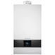Газовый котел Buderus Logamax plus GB172i.2-35 W H &mdash; фото 1