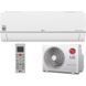 Кондиционер LG Standart Plus PC07SQ &mdash; фото 1