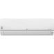 Кондиционер LG Standart Plus PC07SQ &mdash; фото 2