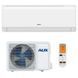 Кондиционер AUX Q-Smart Plus AUX-12Q2C