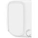 Кондиционер AUX Q-Smart Plus AUX-12Q2C &mdash; фото 5