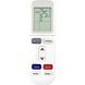 Кондиционер AUX Q-Smart Plus AUX-12Q2C &mdash; фото 7