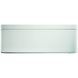 Кондиционер Daikin Stylish FTXA35AW/RXA35A &mdash; фото 2