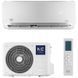 Кондиціонер NC Clima Birmingham (-20°С) NCI09EHBIw1eu/NCO09EHBIw1eu