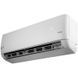 Кондиционер Neoclima U-Mate NS/NU-12EUMIw3 &mdash; фото 3