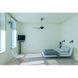 Рекуператор Prana 200C Eco Life Wi-Fi &mdash; фото 11