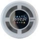 Рекуператор Prana 200C Eco Life Wi-Fi &mdash; фото 4