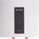 Бойлер Gorenje OGBS 50 SMV9 &mdash; фото 3