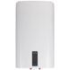 Бойлер Gorenje OGBS 50 SMV9 &mdash; фото 1