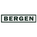 Bergen лого