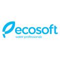 Ecosoft логотип