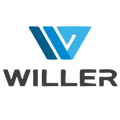 Willer логотип