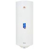 Бойлер Midea D80-15F6(W)
