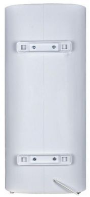 Бойлер Electrolux EWH 80 MXM WiFi EEC