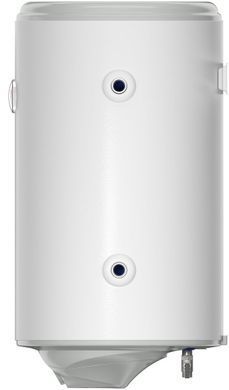 Комбинированный водонагреватель Eldom Style Thermo 80 72265WTR
