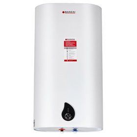 Бойлер Banzai DT100V20F