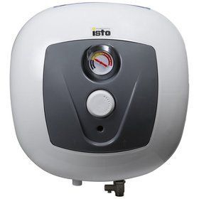 Бойлер ISTO 15 over sink 1,2kWt IO1512/1h