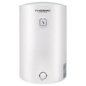 Водонагрівач Thermo Alliance D30VH15Q1