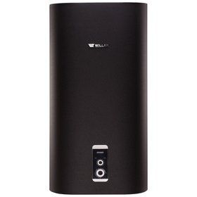 Бойлер Willer EV80DR Grand (колір чорний зоряне небо)